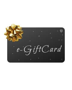 Test Virtual Gift Card
